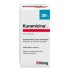 KURAMICINA L.A. – ANTIBIÓTICO INYECTABLE DE ACCIÓN PROLONGADA PARA BOVINOS, OVINOS Y PORCINOS – 100 ML KURAMICINA L.A. – ANTIBIÓTICO INYECTABLE DE ACCIÓN PROLONGADA PARA BOVINOS, OVINOS Y PORCINOS – 100 ML