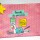Necessaire dlp Beaute de princesse