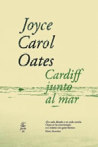 Cardiff Junto Al Mar Cardiff Junto Al Mar