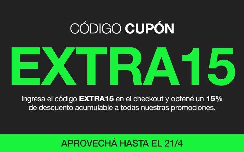 PopUp Flash Sale 2026