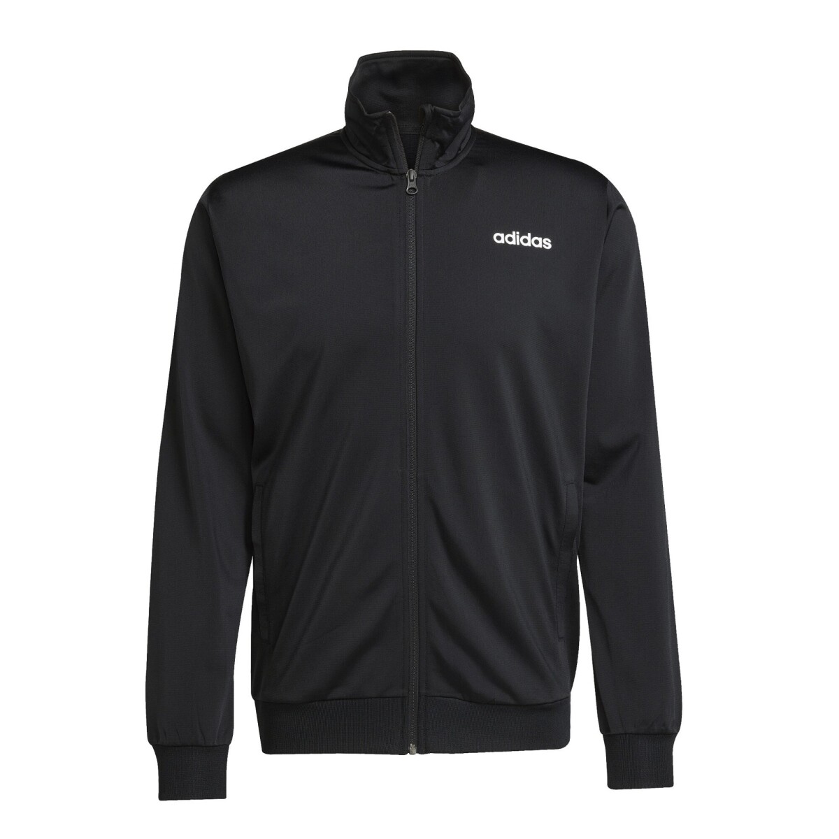 Equipo de Hombre Adidas Linear - Negro 