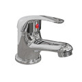 LAVATORIO MONOCOMANDO MODELO WICO 35MM RIMONTTI Lavatorio Monocomando Modelo Wico 35mm Rimontti