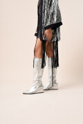 Bota Gigi PLATA