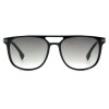 Lentes de Sol Chilli Beans Alok Classic Negro