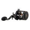Reel Penn Squall 20 Lw Reel Penn Squall 20 Lw