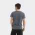 Remera Reef Classic Gris