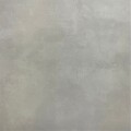 PORCELANATO 72 X 72 URBAN CINZA - INTERIOR PORCELANATO 72 X 72 URBAN CINZA - INTERIOR