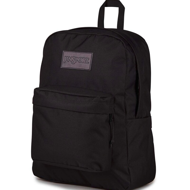 SUPERBREAK PLUS Negro