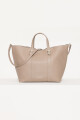TOTE ICON WEST Vison
