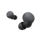 Auriculares in-ear inalámbricos Sony LinkBuds S LS900N BLACK