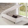 BOX RIGIDO CON BAUL (SIN COLCHON) - 1 PLAZA (0.90 X 1.90) BOX RIGIDO CON BAUL (SIN COLCHON) - 1 PLAZA (0.90 X 1.90)