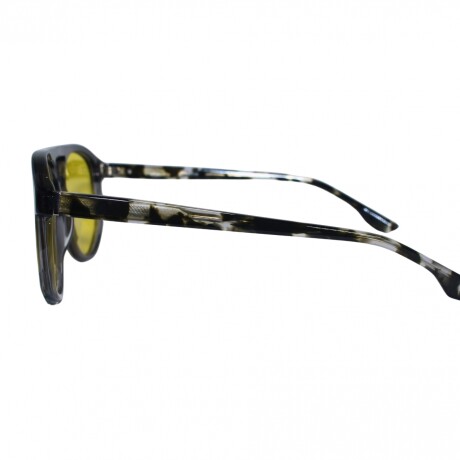6078 Sol Gris+Amarillo