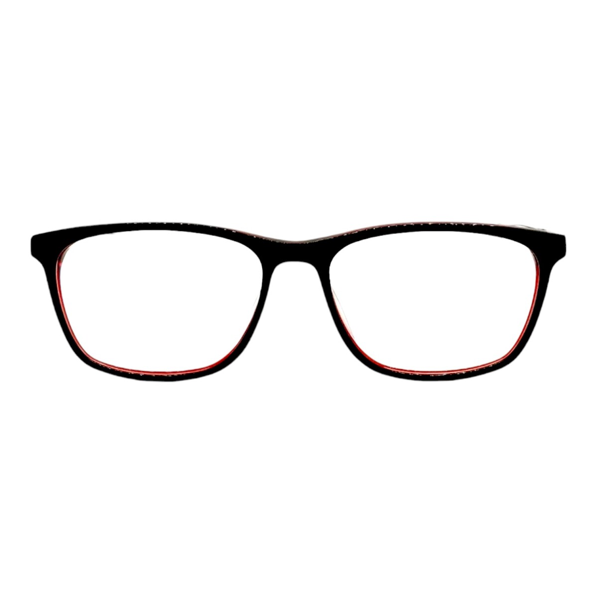 AW506921 - negrocombinado 