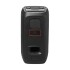 Parlante JBL PartyBox Club 120 Bluetooth 160W Luces LED Karaoke Negro
