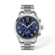 Tissot Chrono L 42 mm T116.417.11.042.00 Tissot Chrono L 42 mm T116.417.11.042.00