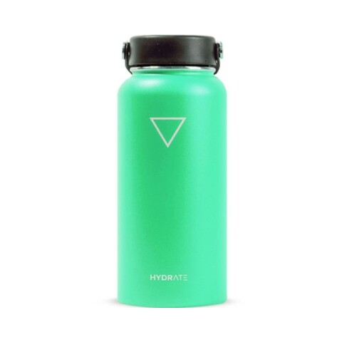 Termo Hydrate 946 ml Verde Menta