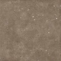 PORCELANATO INOUT GLAMSTONE BROWN MT RECTIFICADO "A" 120X120 CM Porcelanato Inout Glamstone Brown Mt Rectificado "a" 120x120 Cm