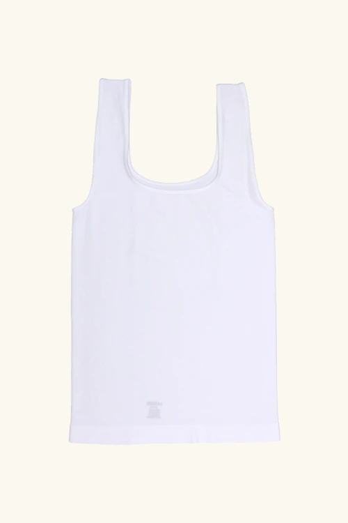 Camiseta Bretel Ancho 61000 Arena