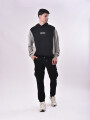 JOGGING NEW VELICE NEGRO