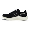 Diadora Calzado Deportivo Running Eagle 6 W - Woman Negro-blanco