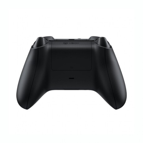 Joystick Control Inalámbrico XBOX Con Cable USB-C - Black Joystick Control Inalámbrico XBOX Con Cable USB-C - Black