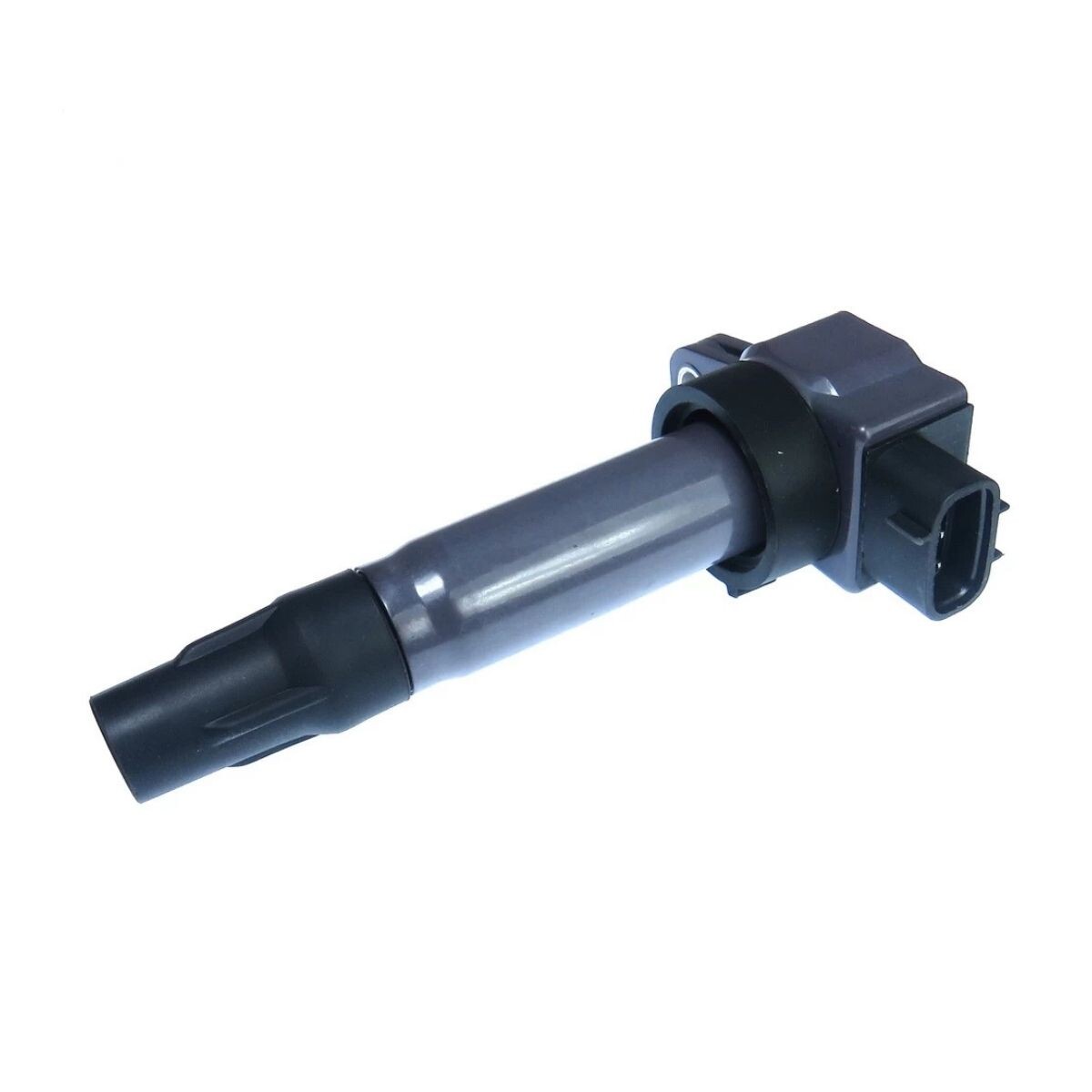 BOBINA DE ENCENDIDO (IGNICION) 