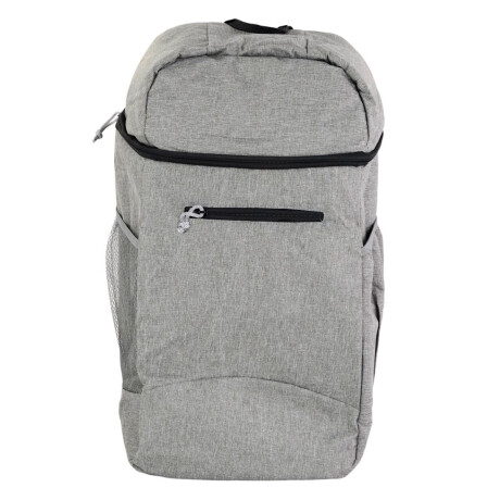 Mochila conservadora cooler Mochila conservadora cooler