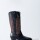 Bota Teksis NEGRO