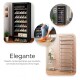 Organizador De Zapatos Zapatera Ropero Estanteria Calzado Negro Organizador De Zapatos Zapatera Ropero Estanteria Calzado Negro