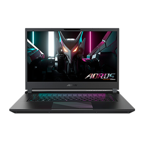 Notebook Gaming Aorus 15 i7-13700H 1TB SSD 16GB RTX 4070 Notebook Gaming Aorus 15 i7-13700H 1TB SSD 16GB RTX 4070