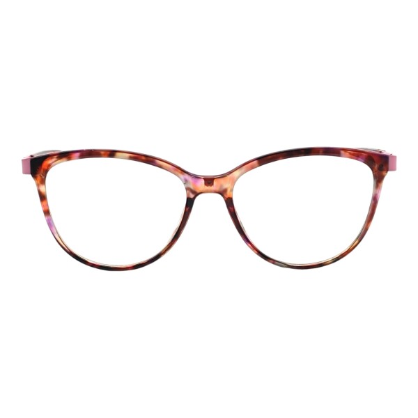 BONNX KIDS BONK30054915130 - Adulto - Carey careycombinado