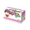 Té Malva Botica Del Señor 25 Unidades Botica Del Señor Malva X 25
