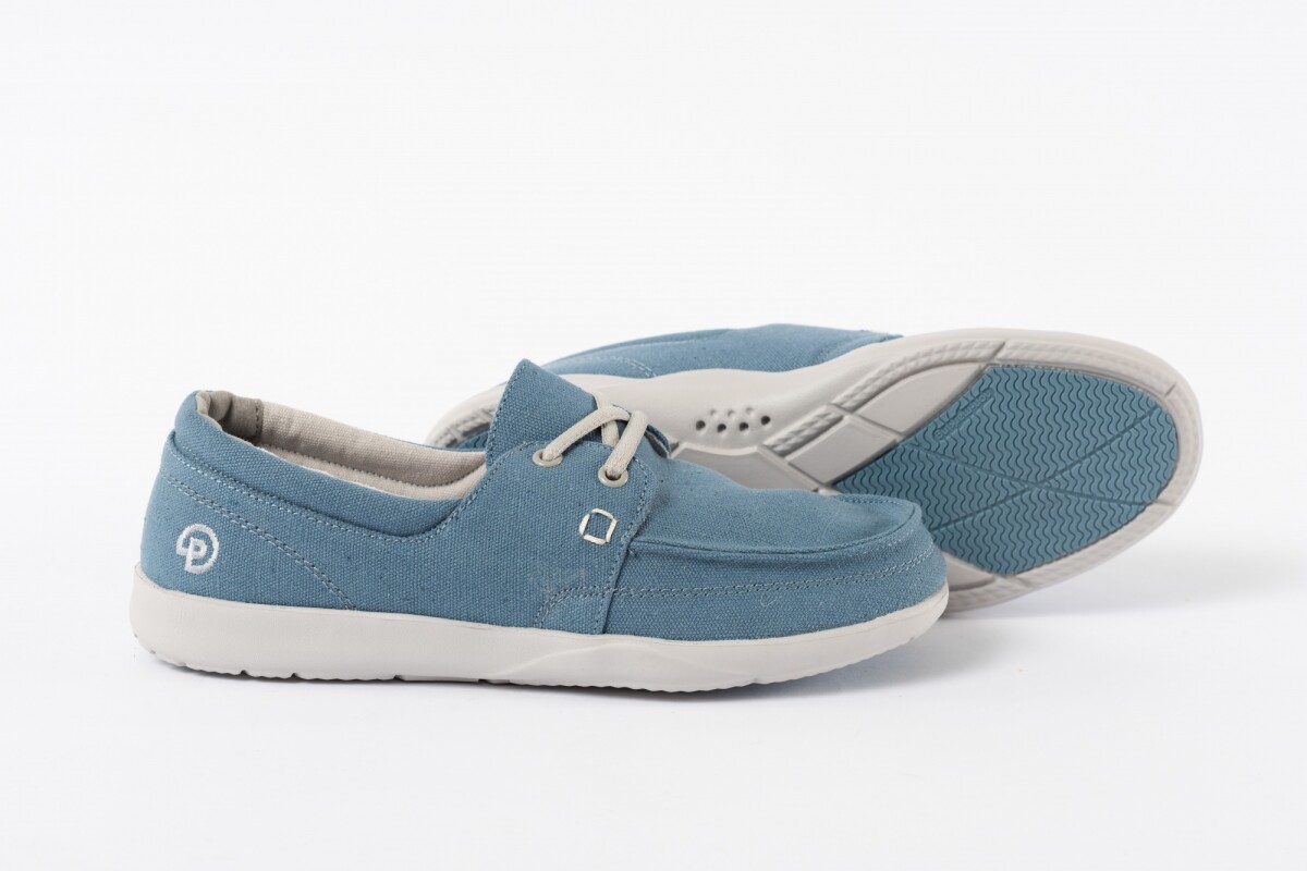 BELUGO CERDEÑA MUJER Piedra