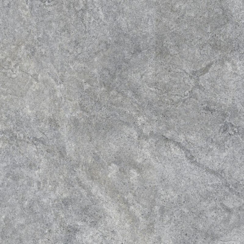 PORCELANATO VICTUS GRIS GR "A" 81X81 CM Porcelanato Victus Gris Gr "a" 81x81 Cm