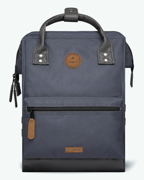 Cabaia Mochila Backpack - Adventurer Bale Cabaia Mochila Backpack - Adventurer Bale