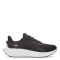 Championes de Mujer UNDER ARMOUR W Ascend Negro