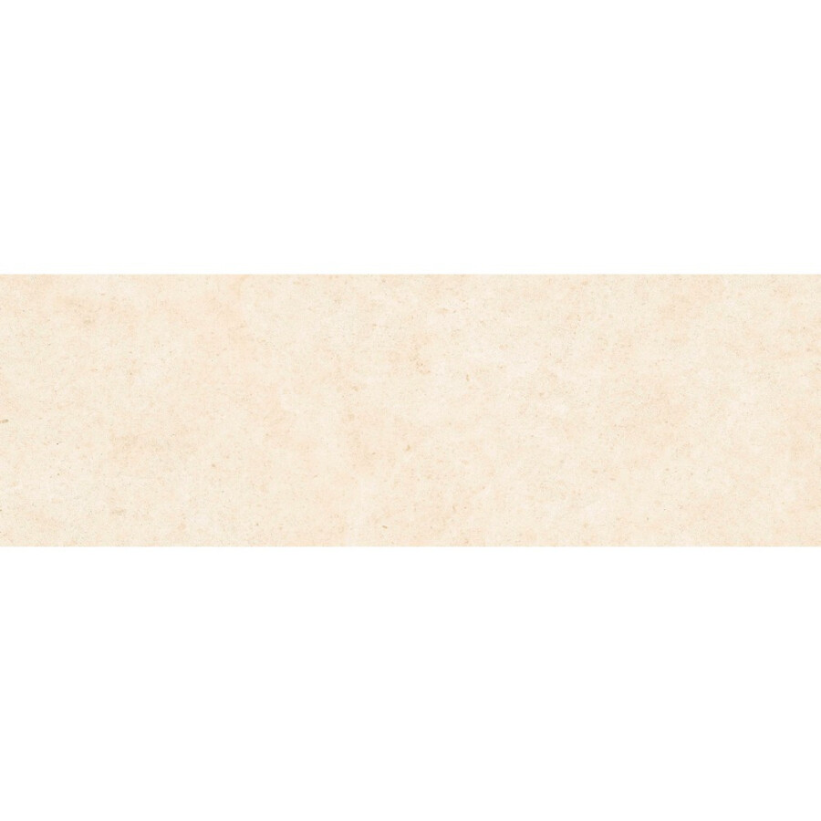 Porcelanato Studio Plain BE Porcelanato Studio Plain BE