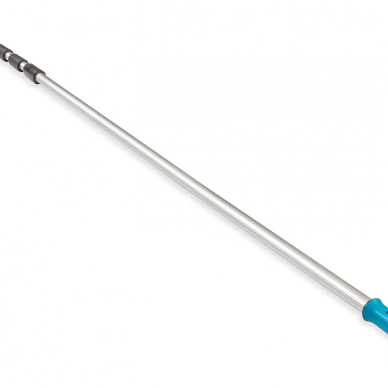 Moerman Extensible de Aluminio 4 Secciones 5m Moerman Extensible de Aluminio 4 Secciones 5m