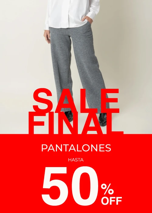 SALE GLADYS T
