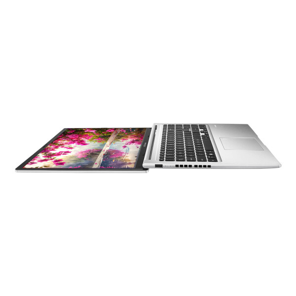 Notebook Asus Vivobook Ryzen 7 8gb Ram 512gb Ssd NOTEBOOK ASUS VIVOBOOK RYZEN 7/8/512