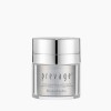 Elizabeth Arden Prevage Multi-Restorative Soft Cream 50ml Elizabeth Arden Prevage Multi-Restorative Soft Cream 50ml
