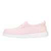 Wendy Surf Wash - Mujer Pink
