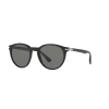 Persol 3152-s 9014/58