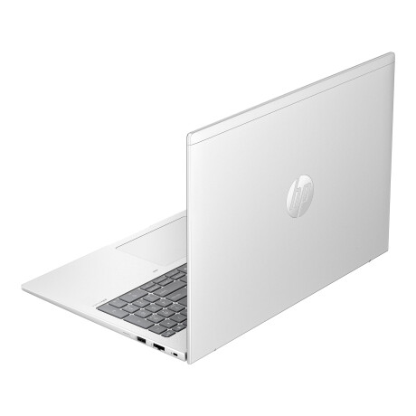 Notebook HP 16'' Ultra 5 8GB 256GB WIN11 Pro 001