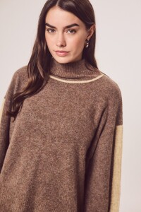 Polera Cafe