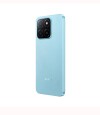 Celular Honor X5B Plus 4GB 256GB Blue
