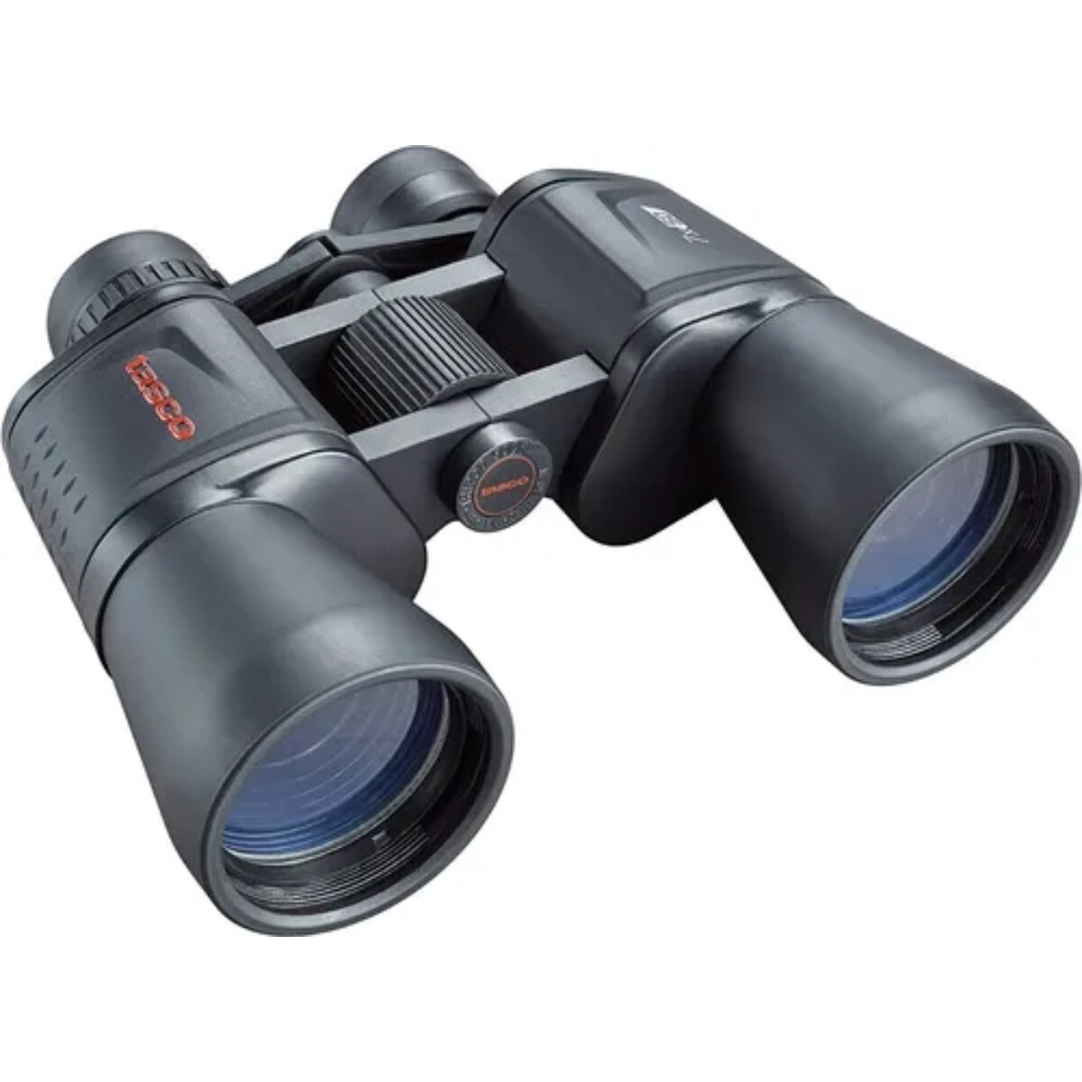BINOCULAR TASCO ESSENTIALS 16 X 50mm 170165 