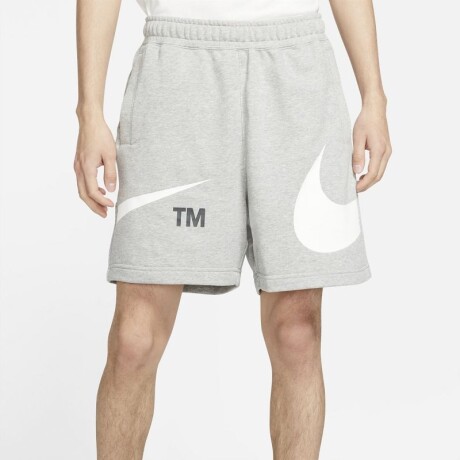 Short Nike Moda Hombre Swoosh S/C
