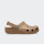 Classic Clog Marrón