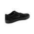 CHAMPION 6-10 NEGRO NEGR